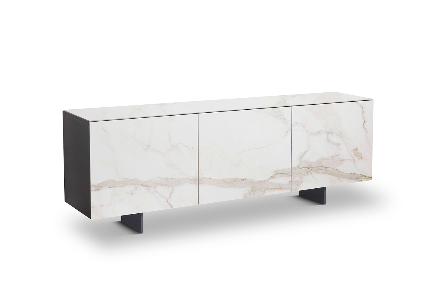 Monolith Buffet Quickship