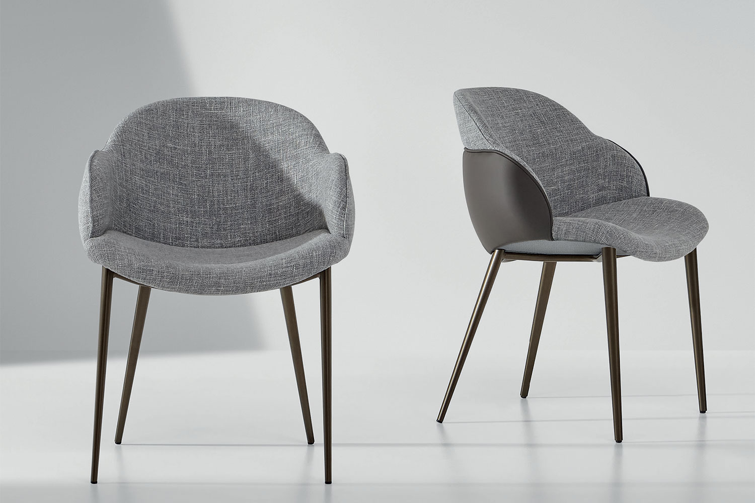 My Way Dining Chair