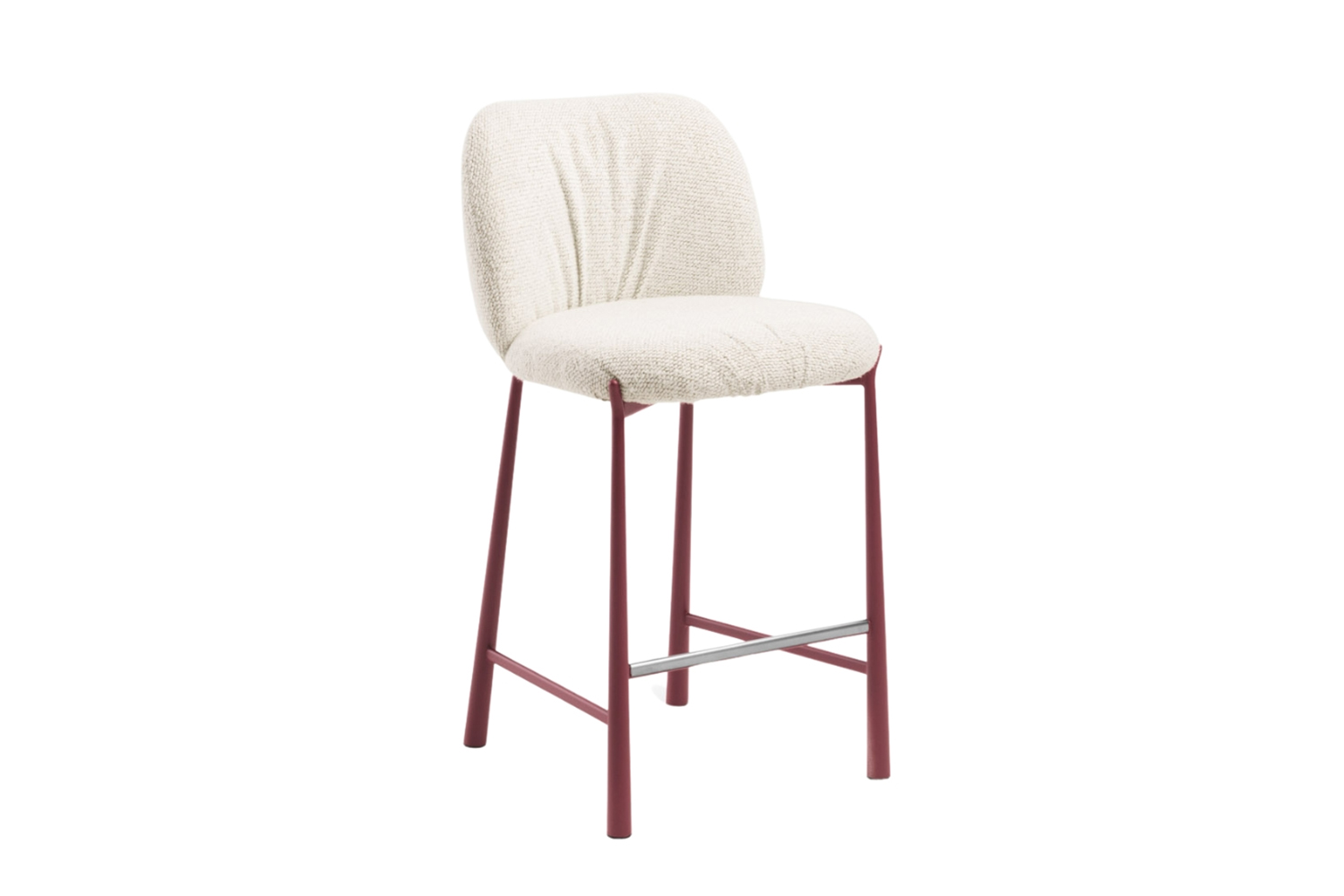 Mys Bar Stool