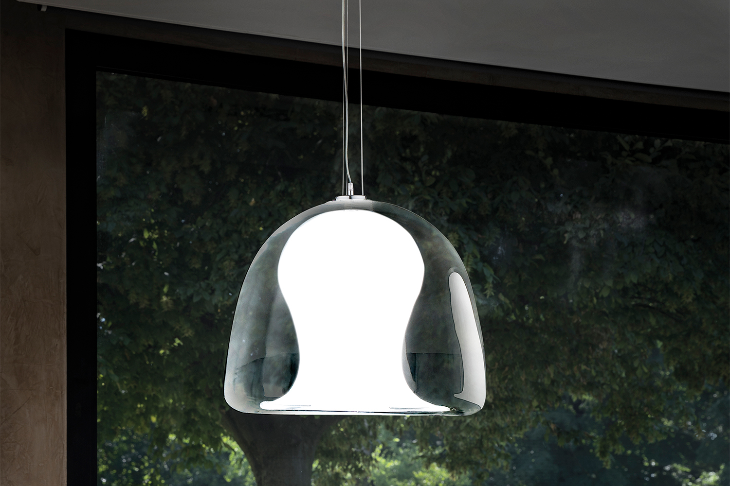 Naranza Pendant Light