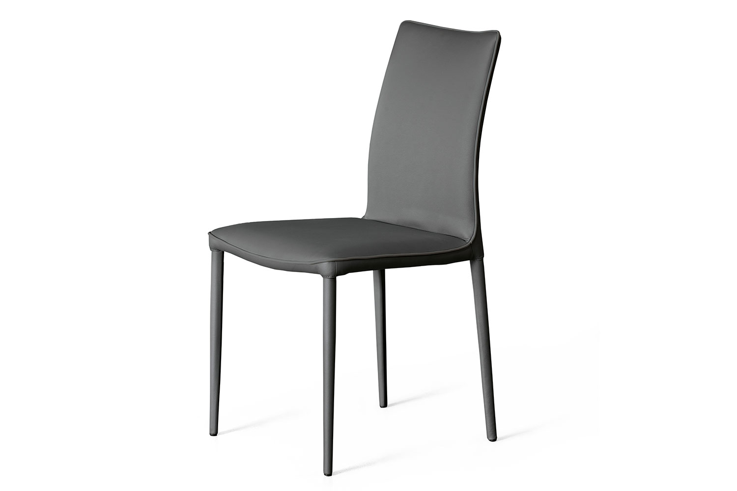 Nata Flex Dining Chair Quickship