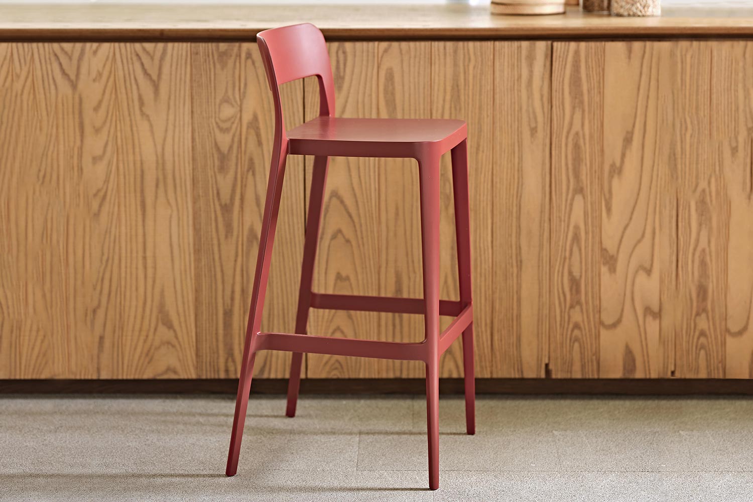 Nene Bar Stool
