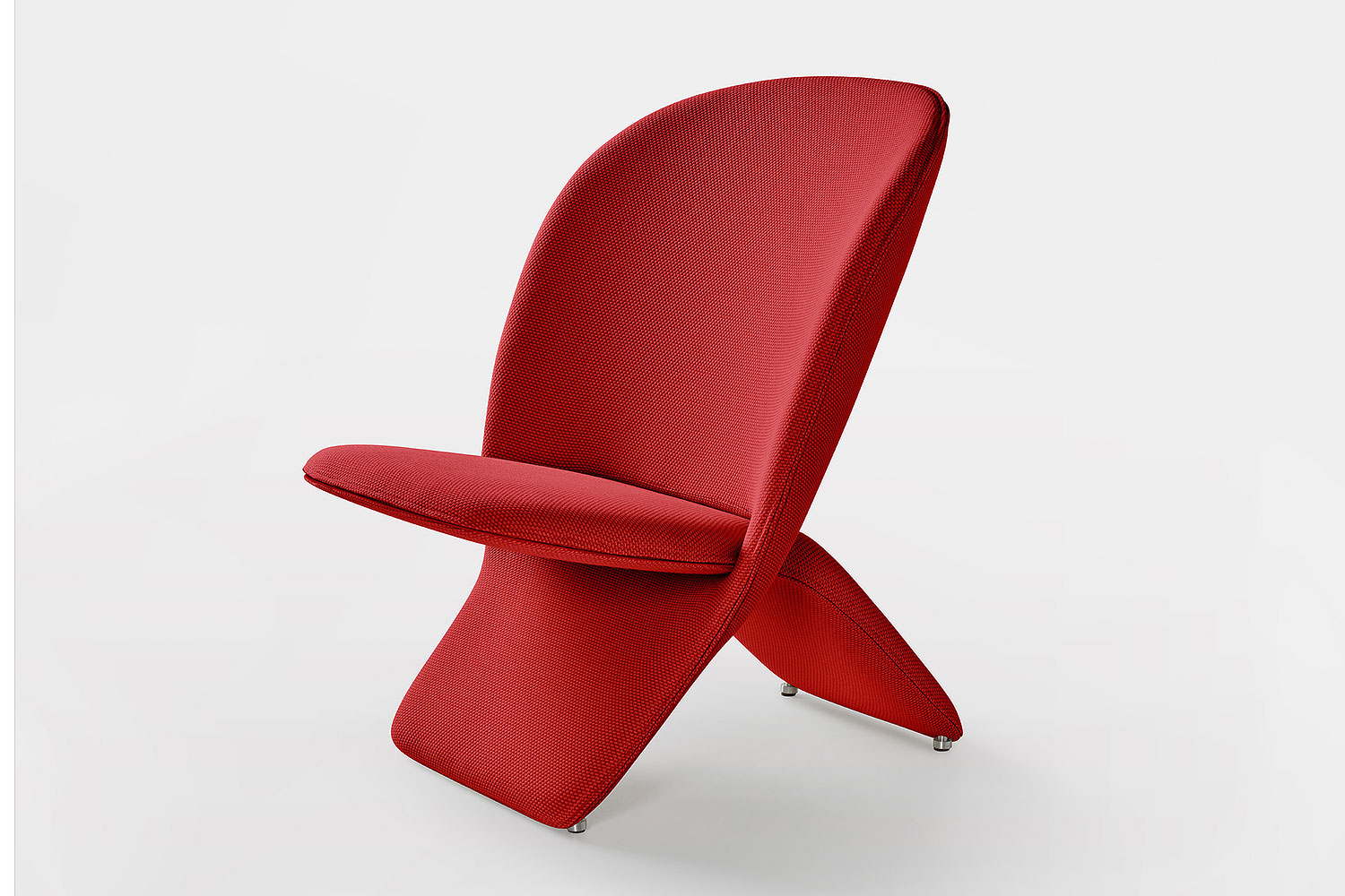 Niloo Chair