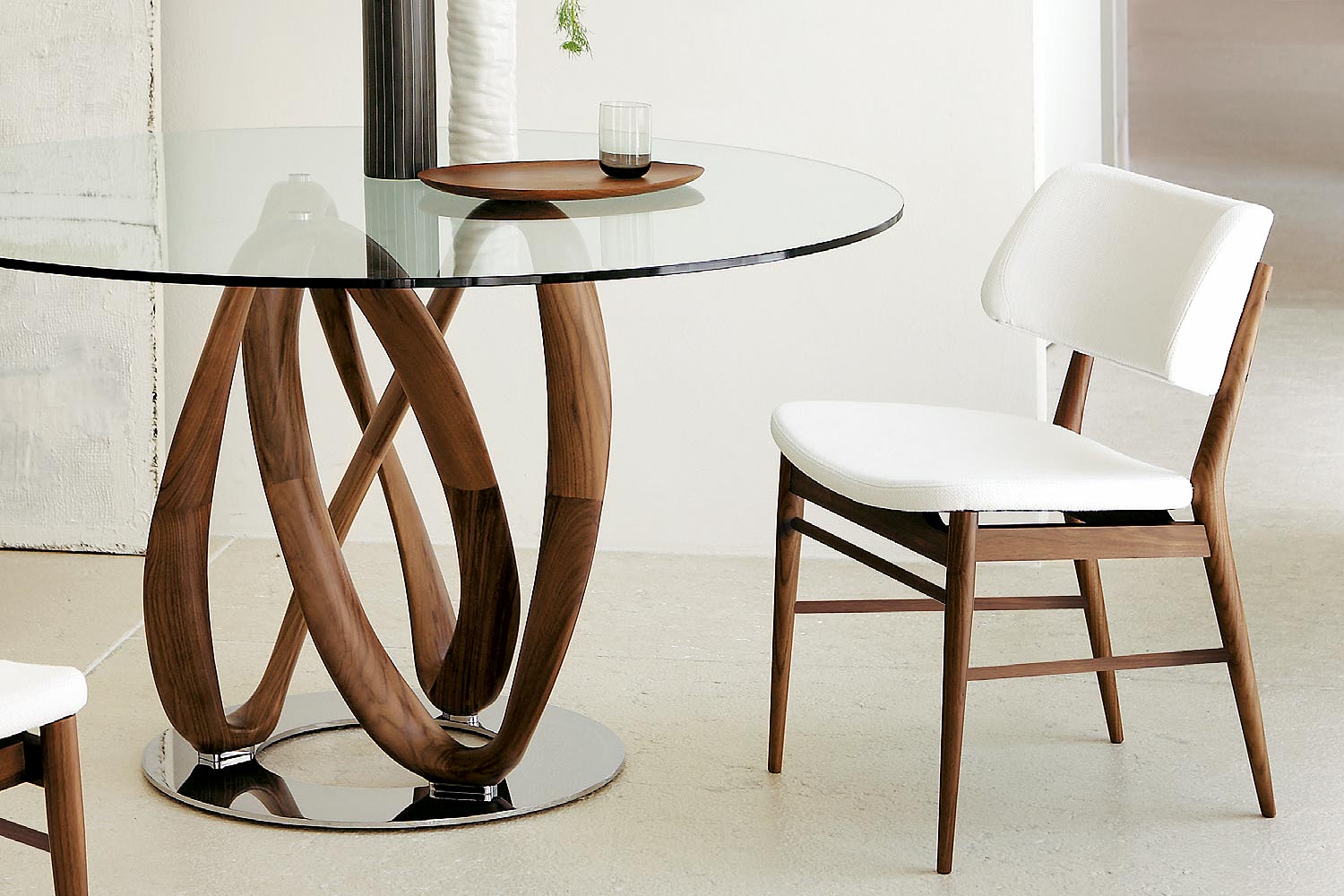 Nissa Dining Chair