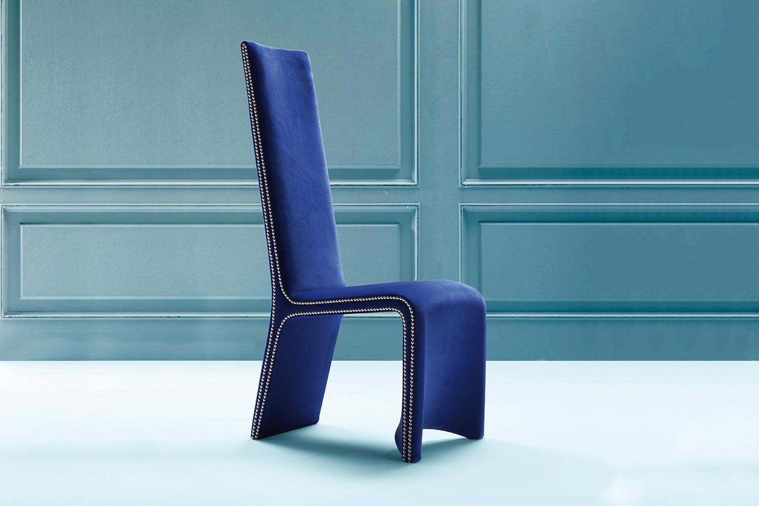Noblesse Dining Chair
