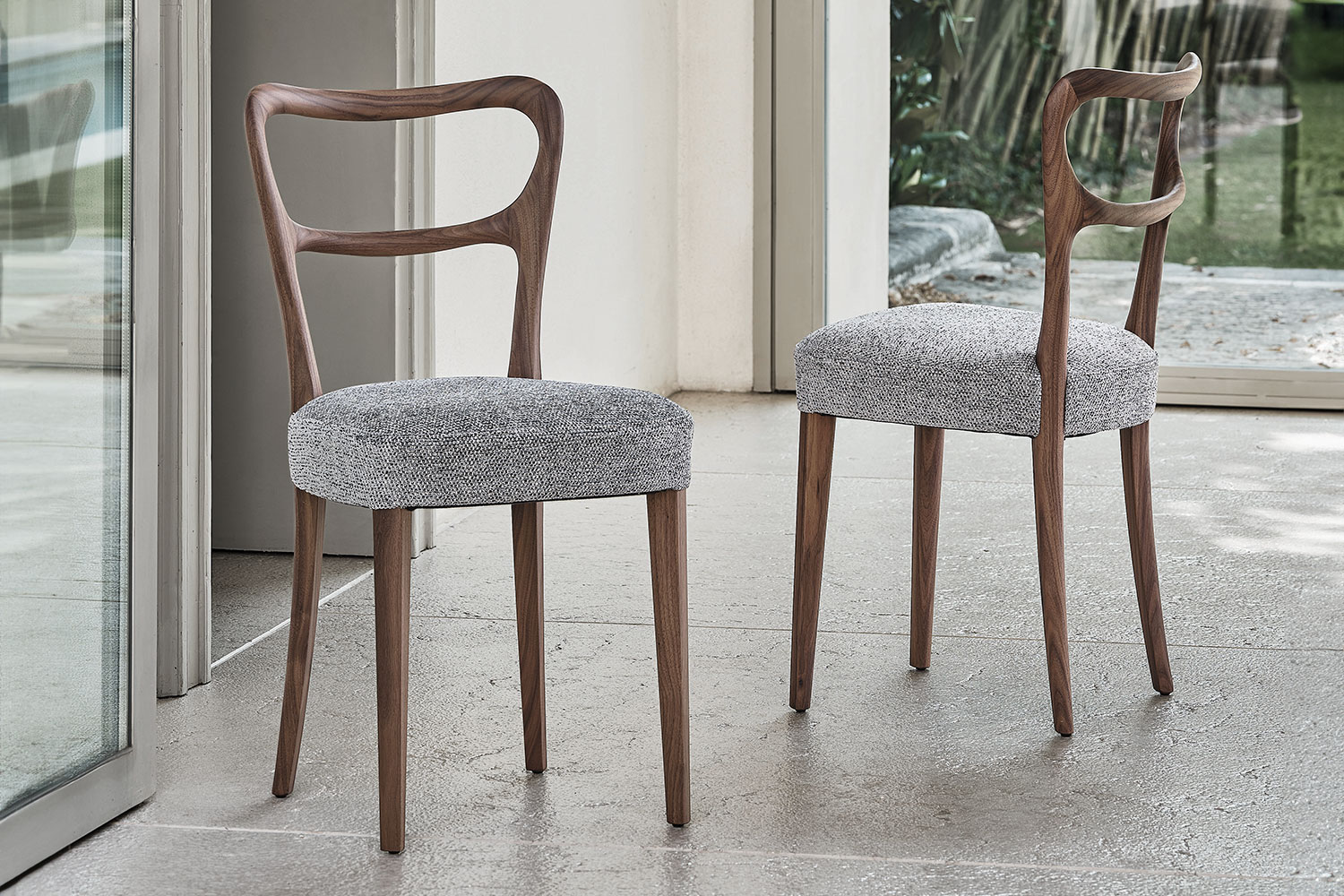 Noemi Dining Chair