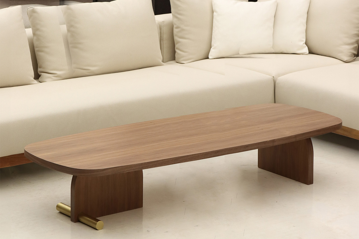 Nova Coffee Table