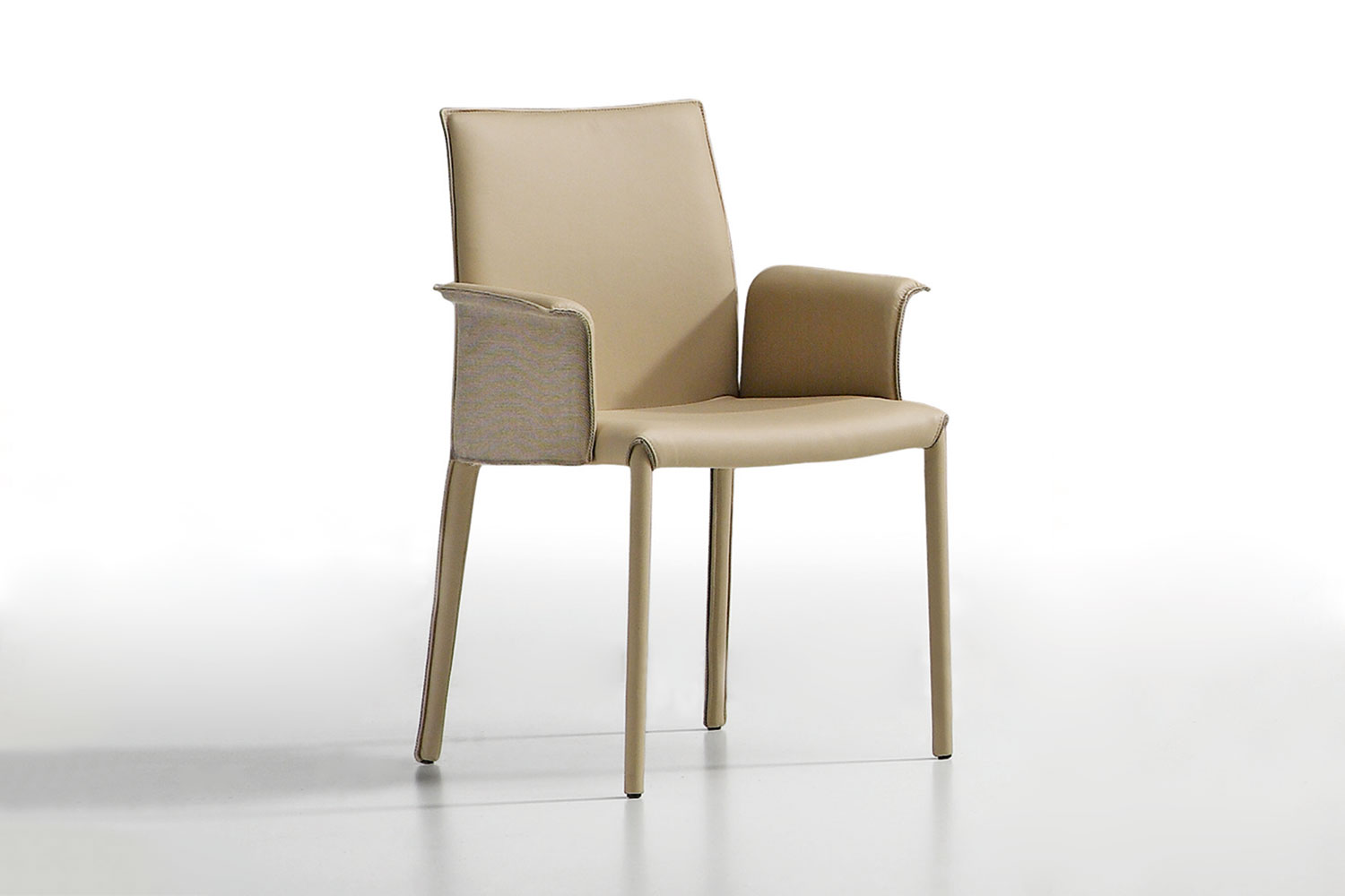 Nuvola Dining Chair