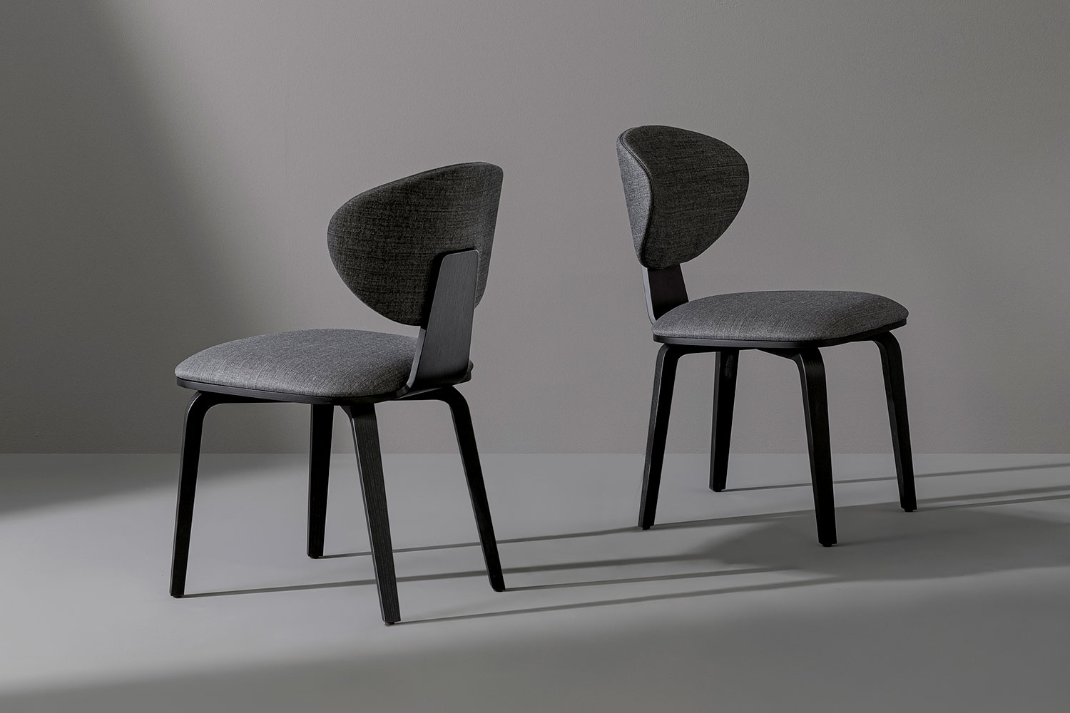 Olos Dining Chair
