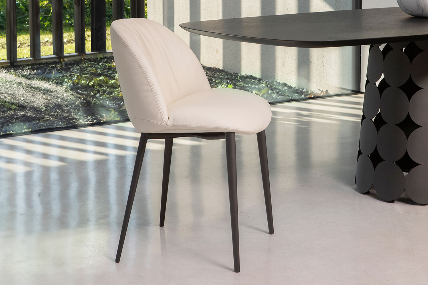 Olympia Dining Chair