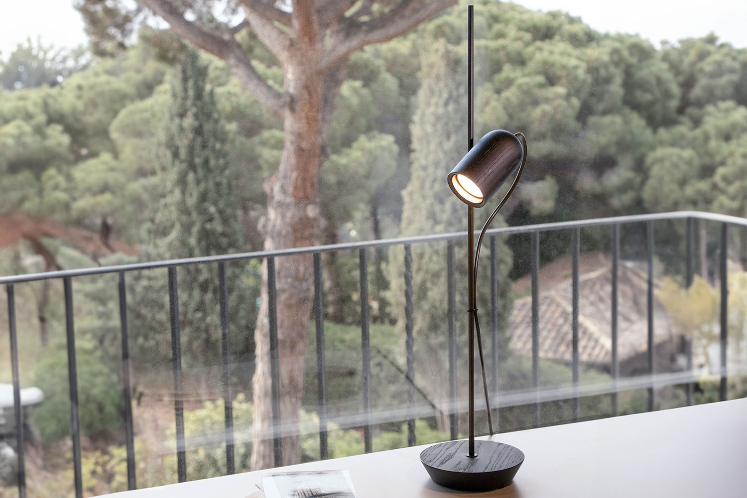 Onfa Table Lamp