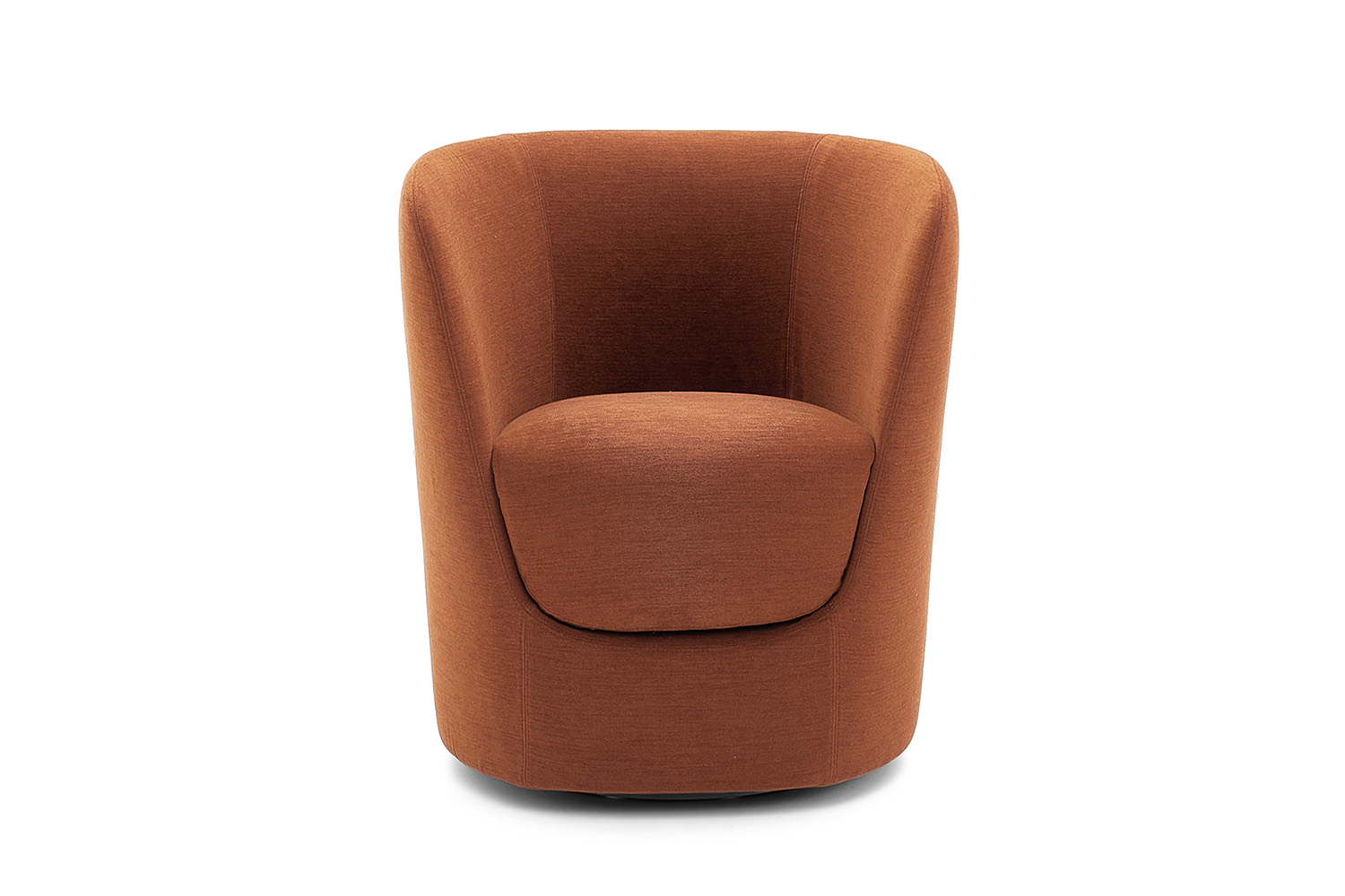 Oplà Armchair Quickship