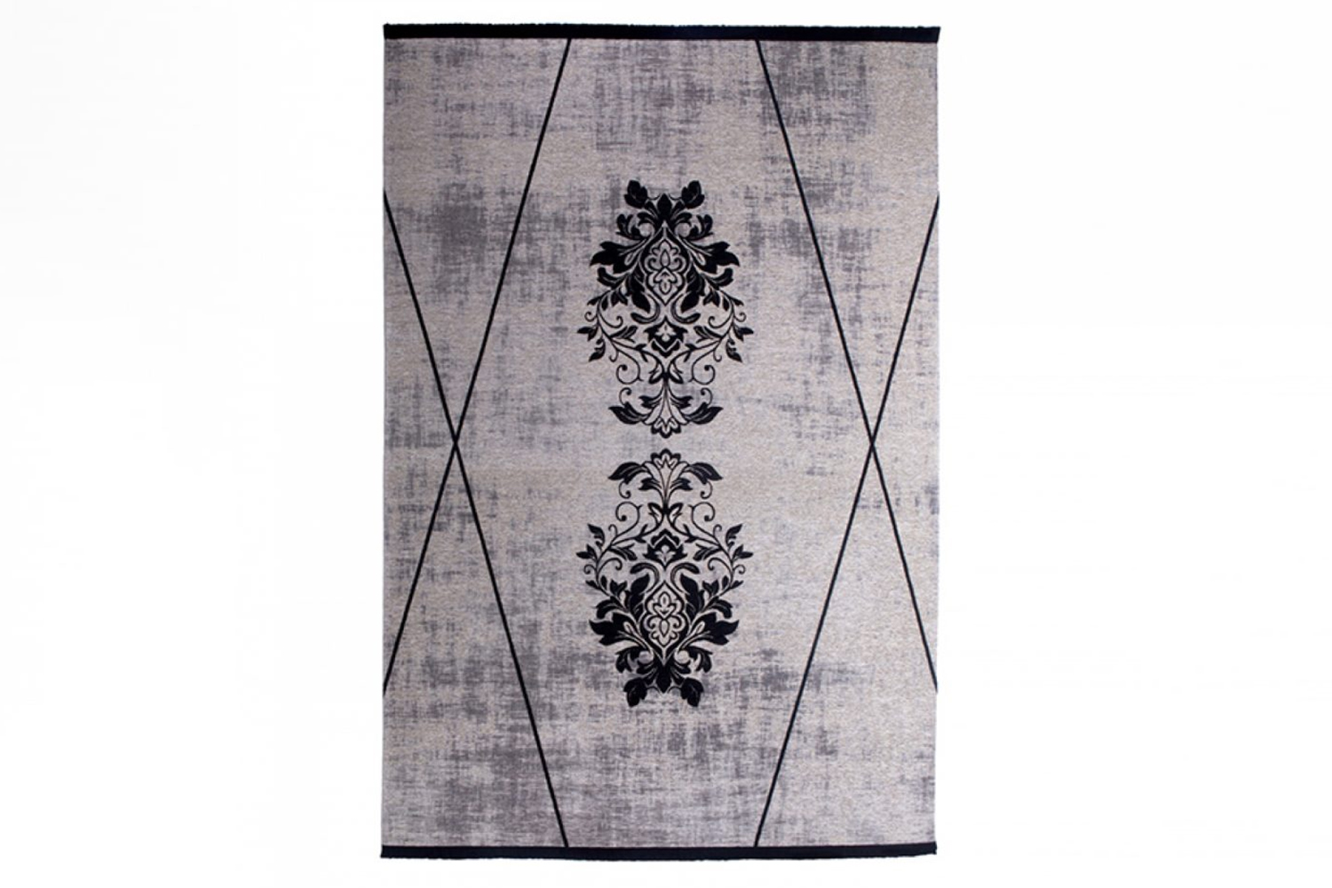 Palmanova Rug