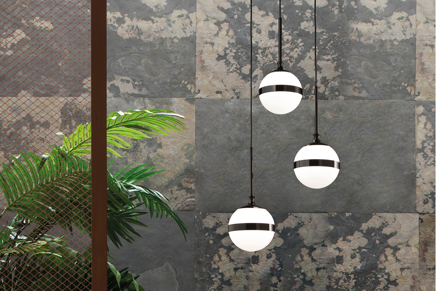 Peggy Pendant Light