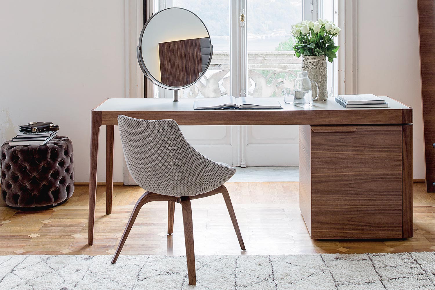Penelope Dining Chair