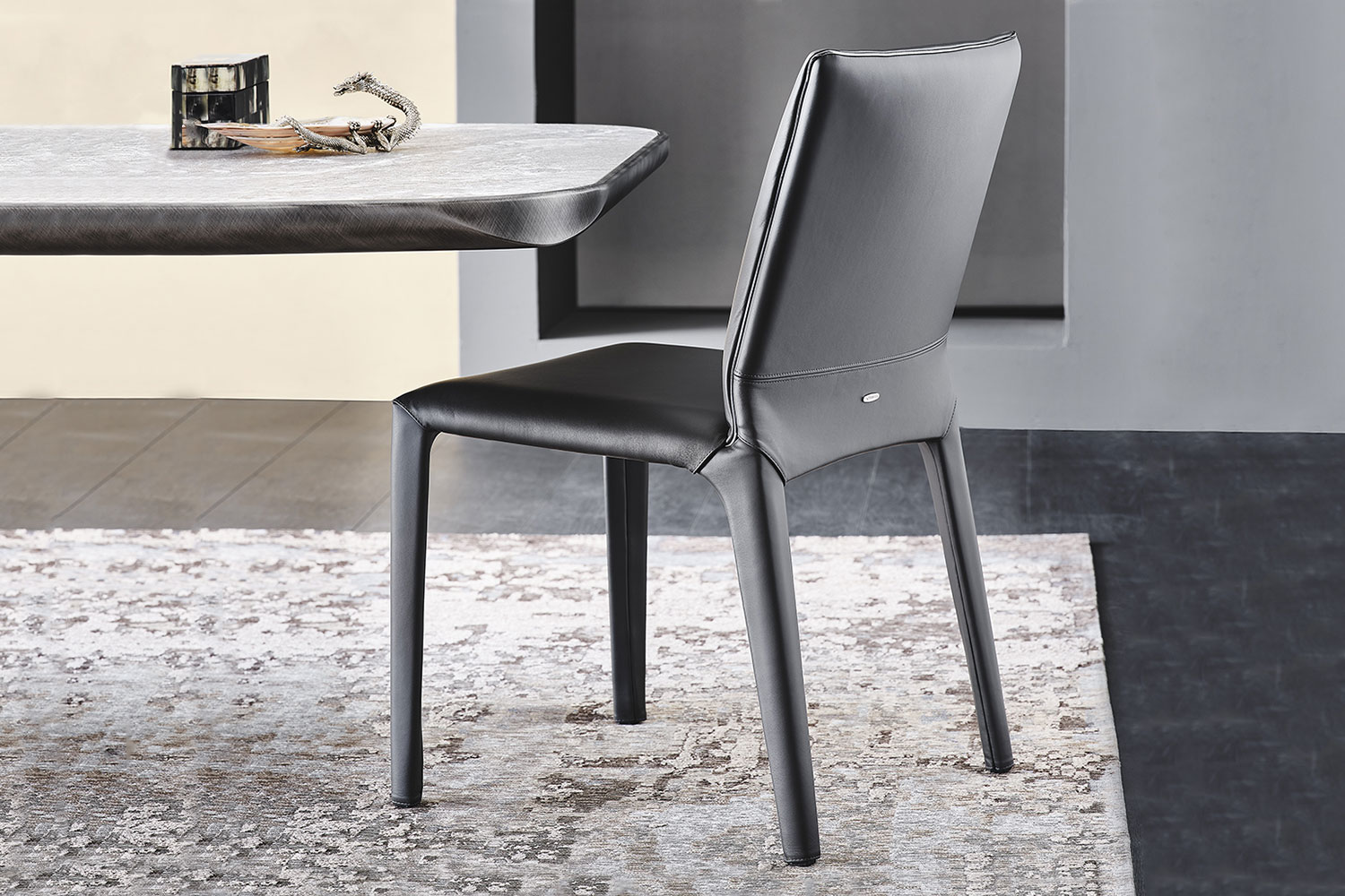 Penelope Dining Chair