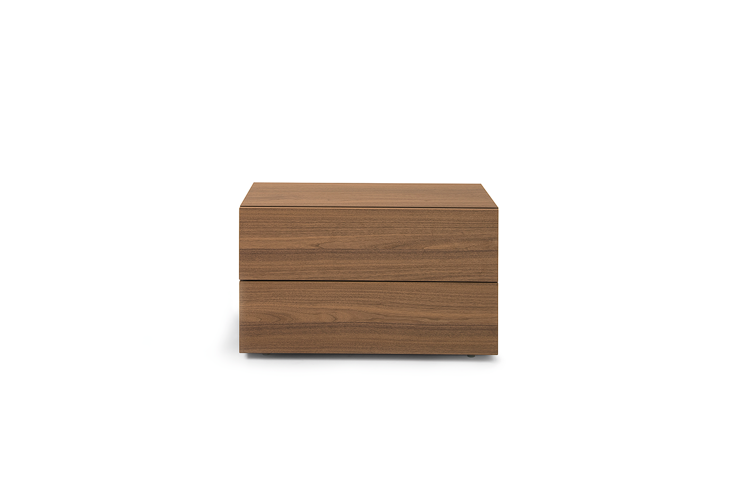 People Nightstand Quickship