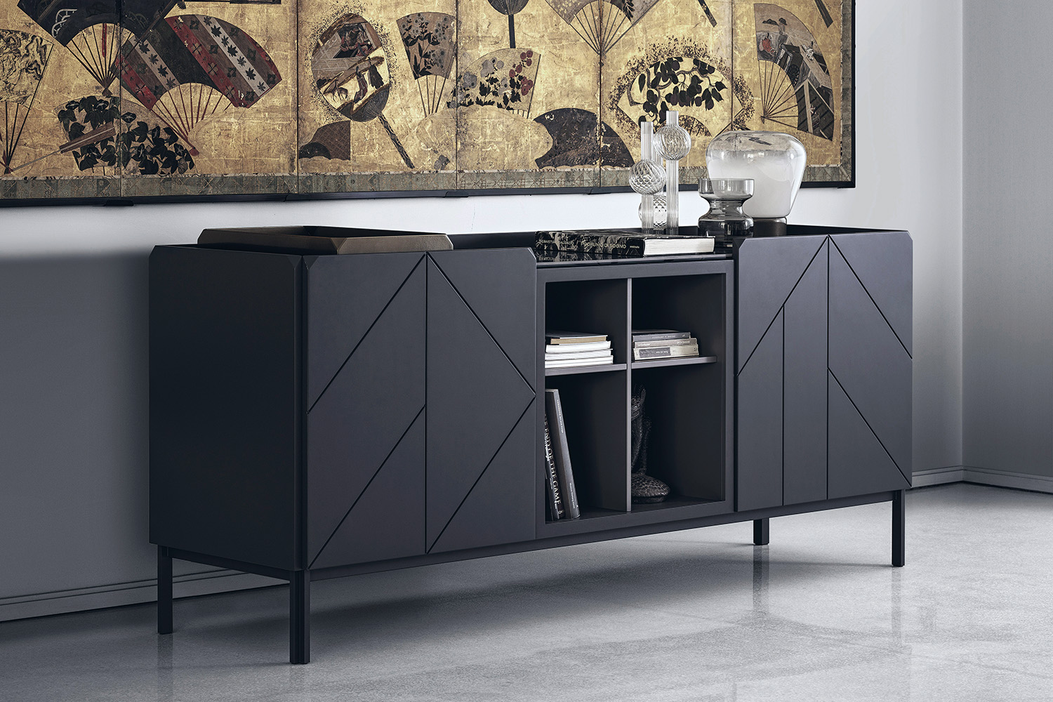 Pica Medium Sideboard