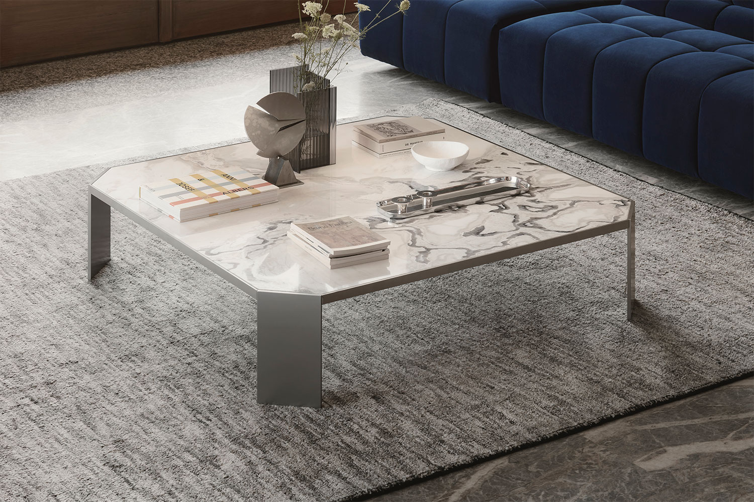 Picasso Coffee Table