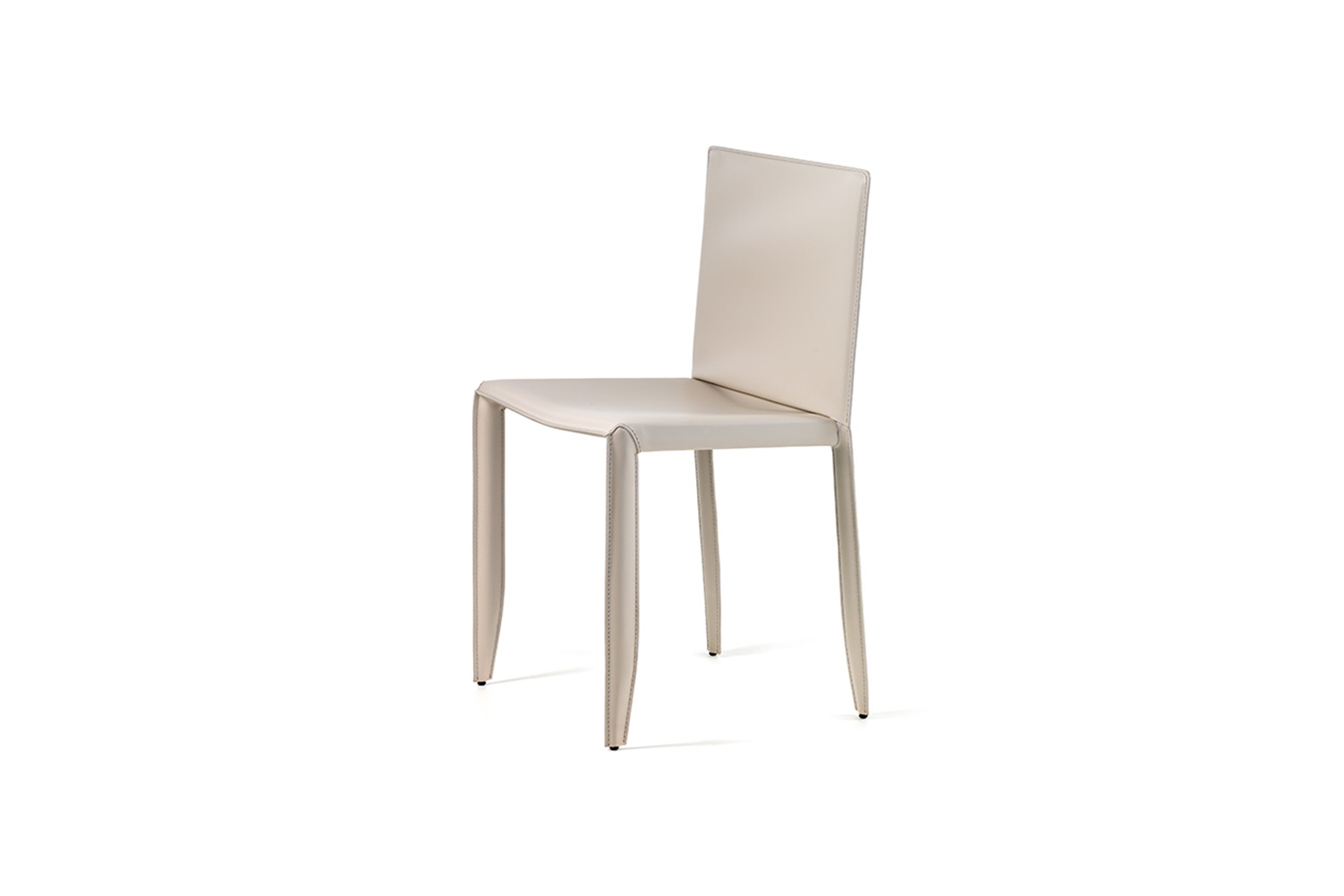 Piuma Dining Chair