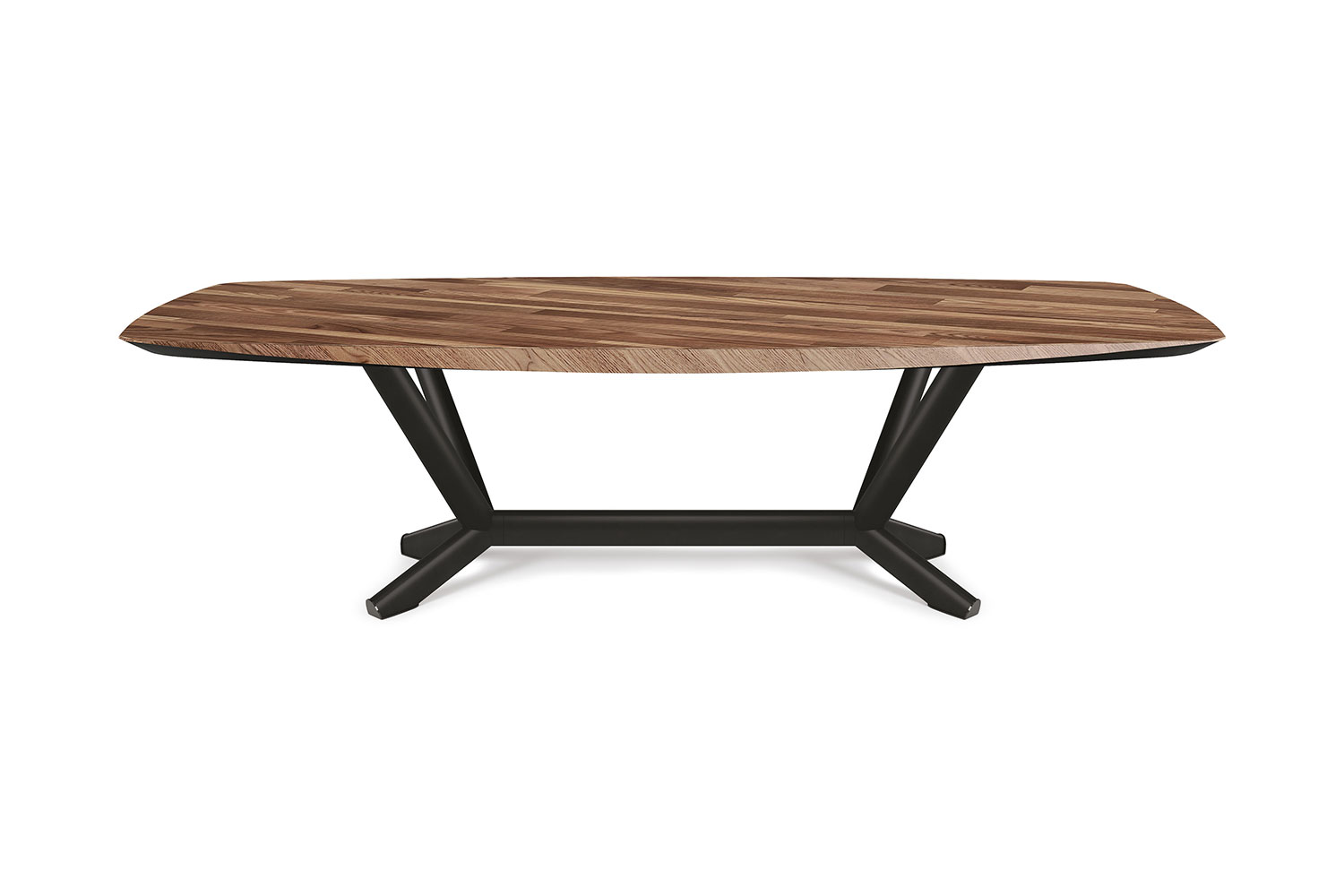 Planer Masterwood Dining Table