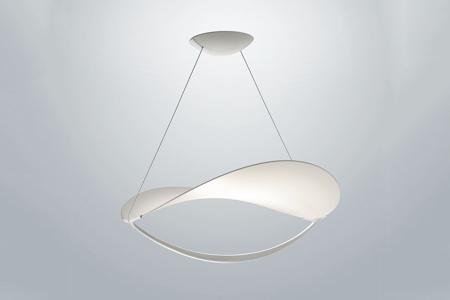 Plena Suspension Light