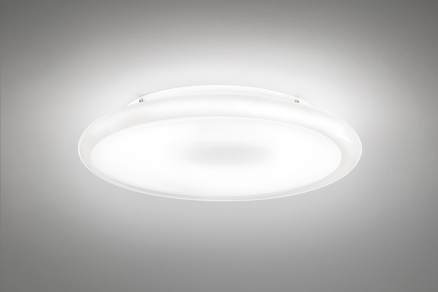 Pod Flush Mount