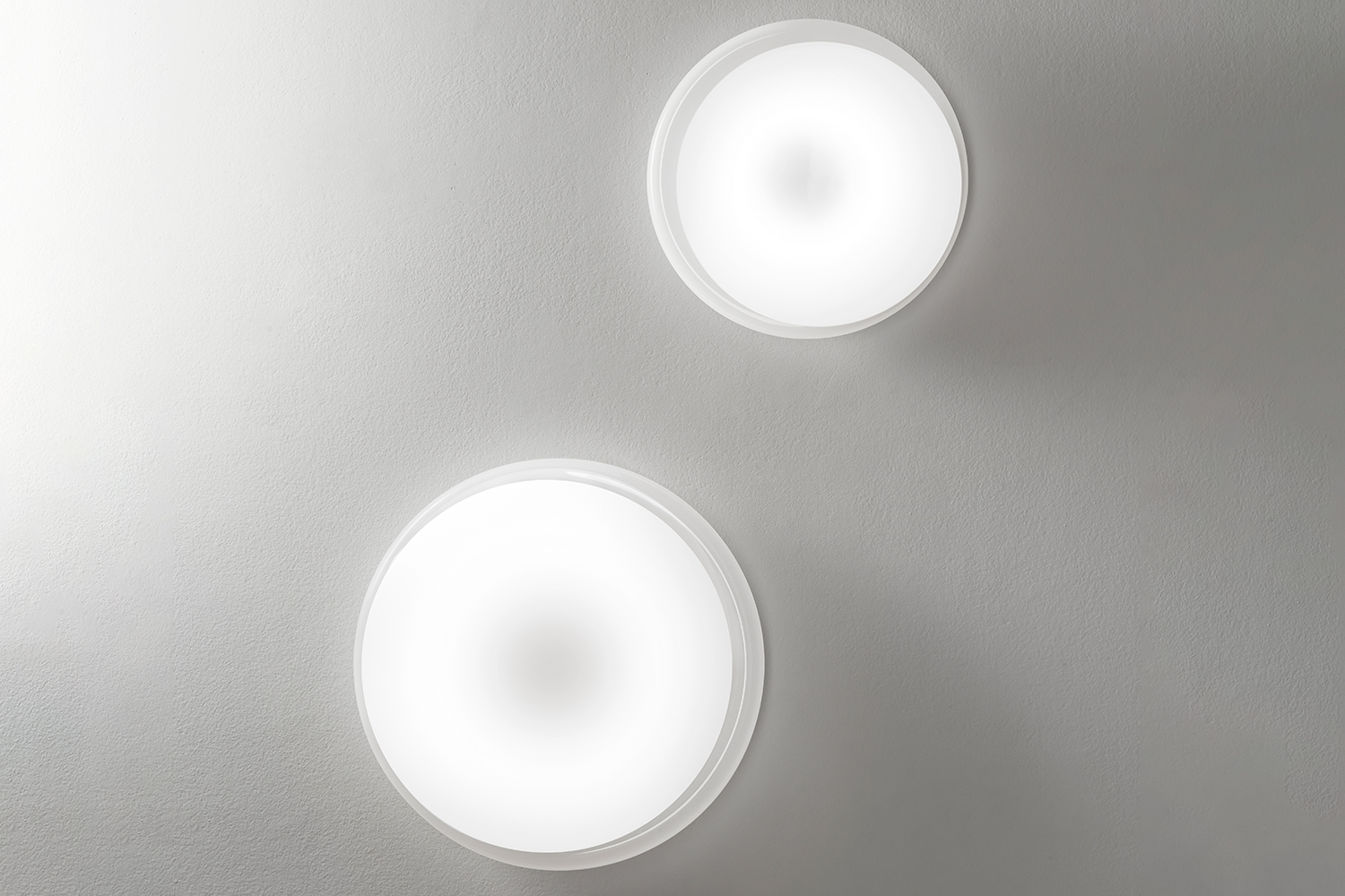 Pod Wall Sconce