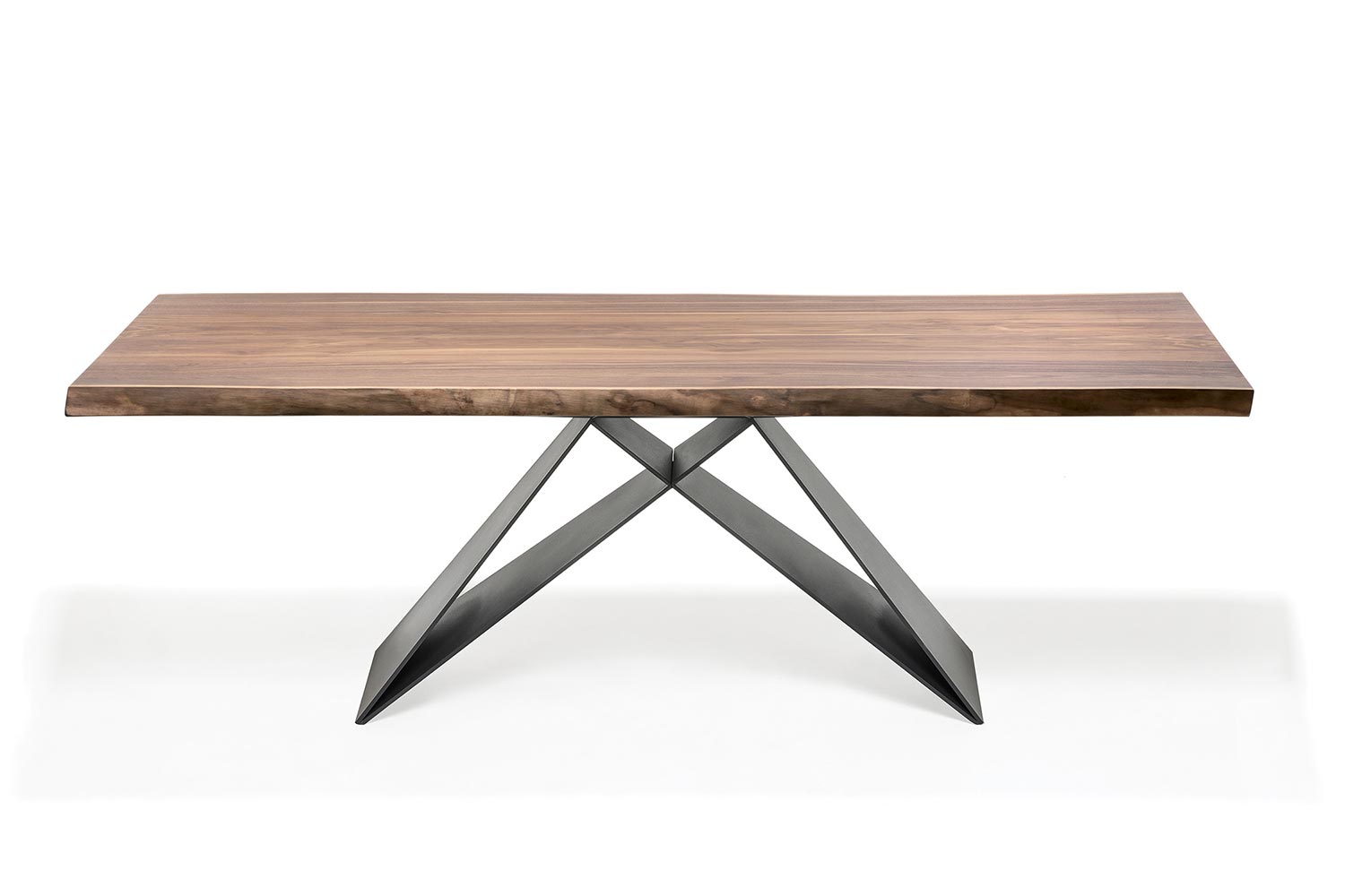 Premier Wood Dining Table