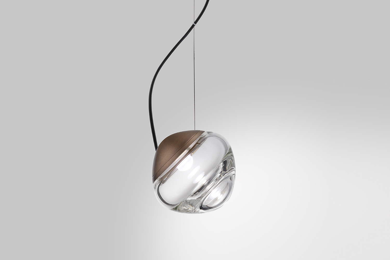 Pure Pendant Light