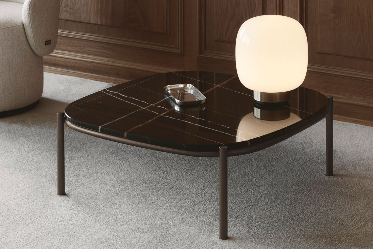 Renoir Coffee Table