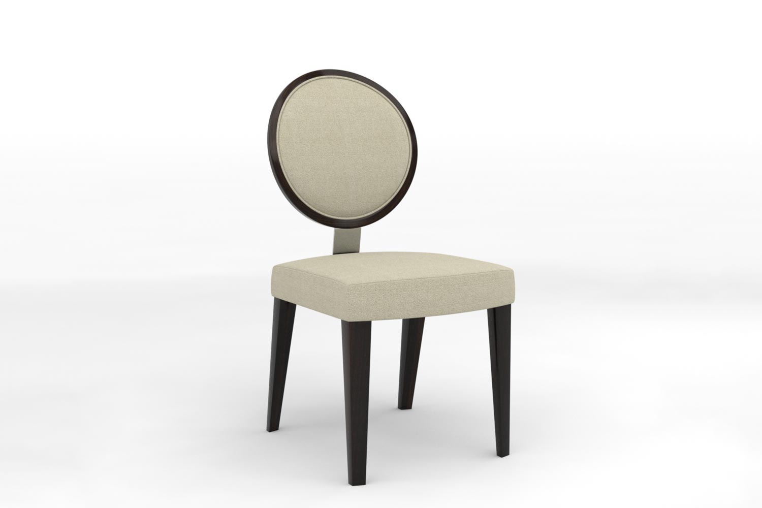 Resort-1 Dining Chair