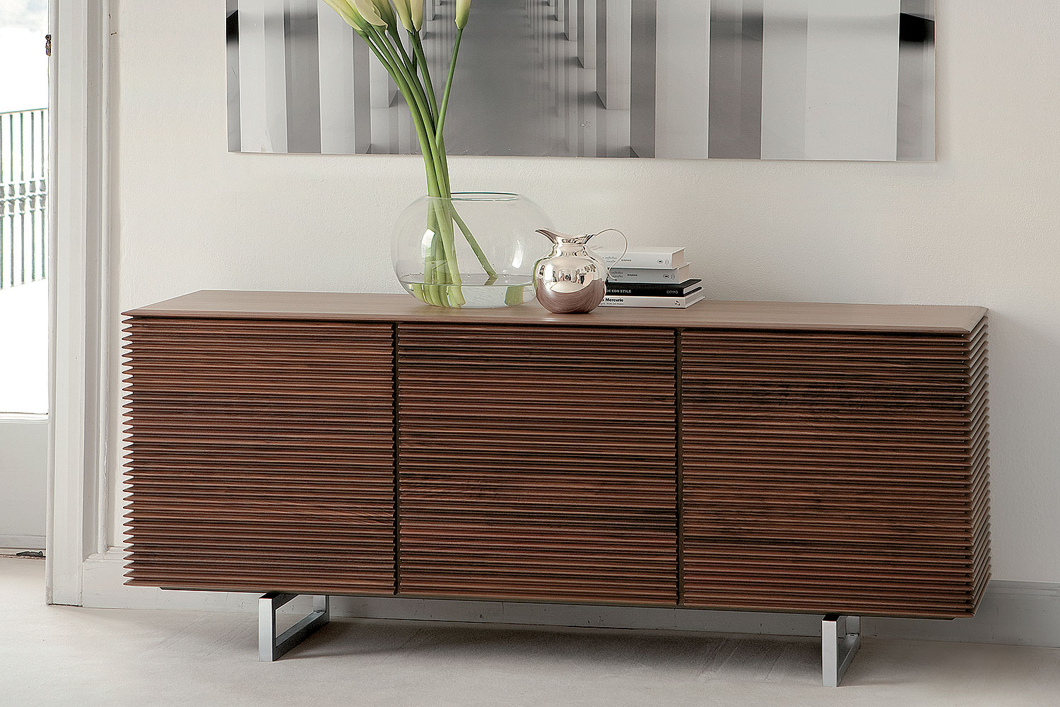 Riga Sideboard