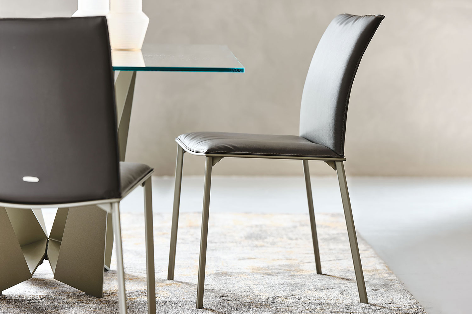 Rita Dining Chair