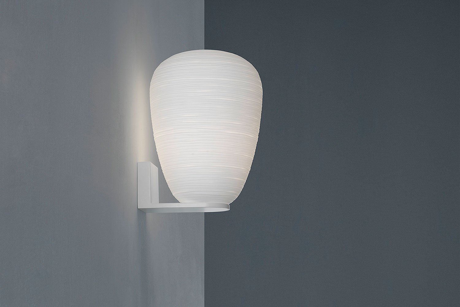 Rituals Wall Sconce