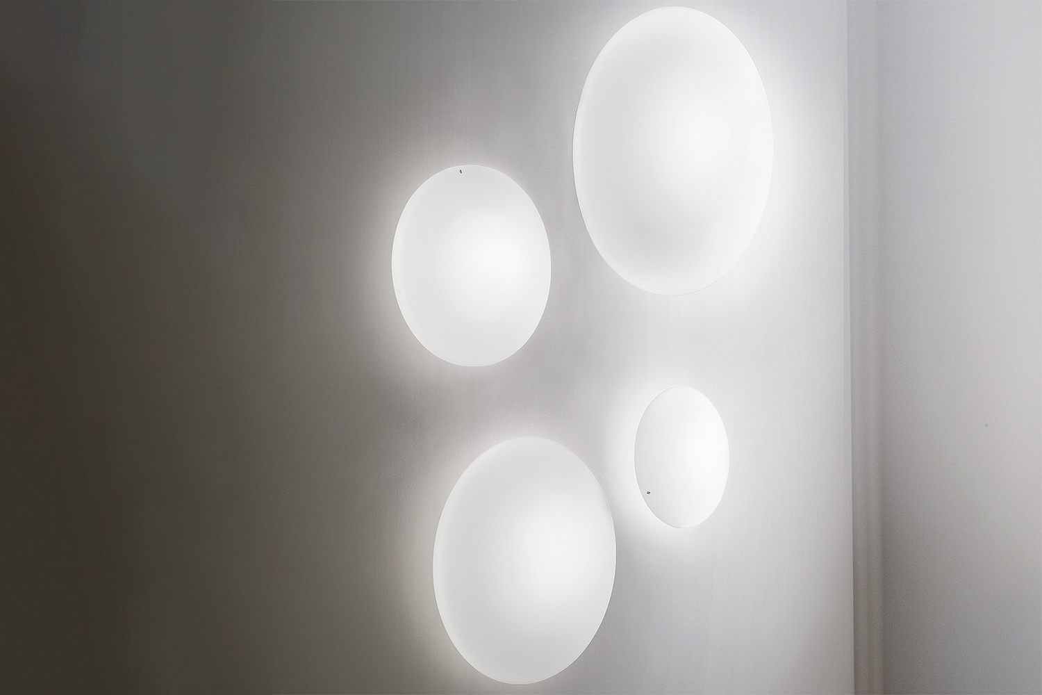 Saba Wall Sconce