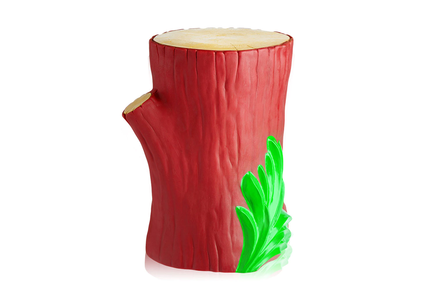 Saint-Espirit End Table