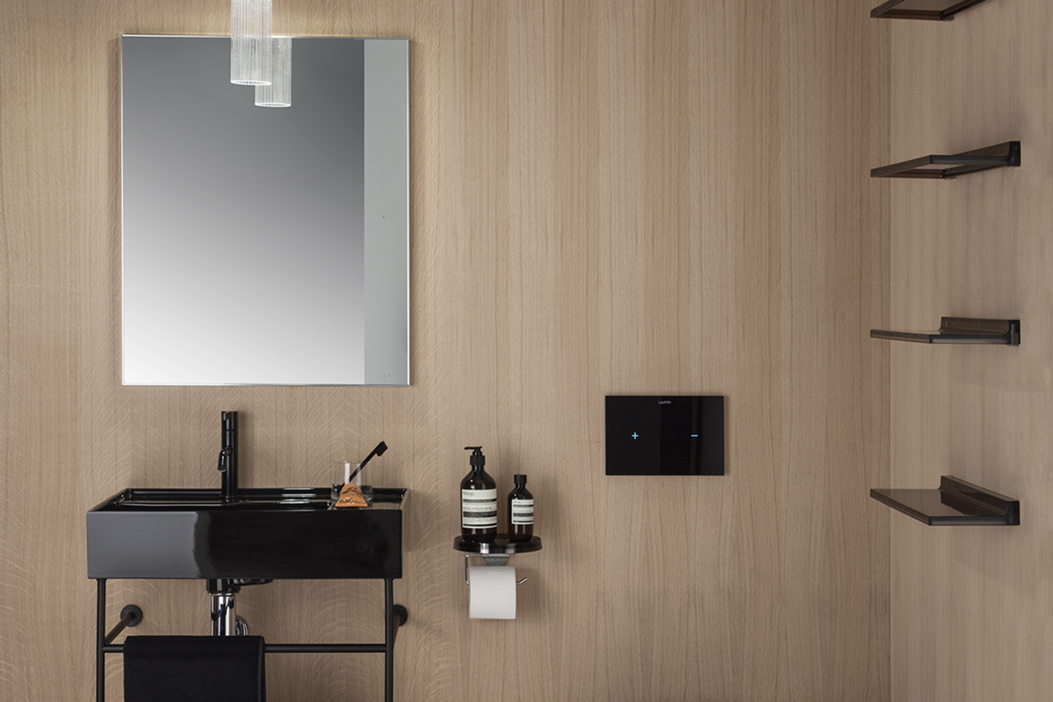 Shelfish Shelf Quickship