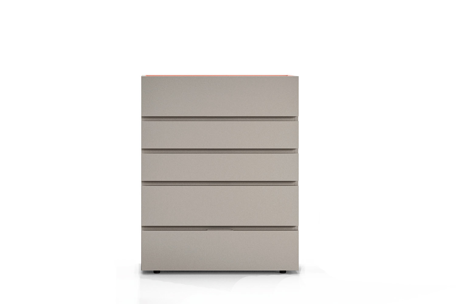 Sibari Chest