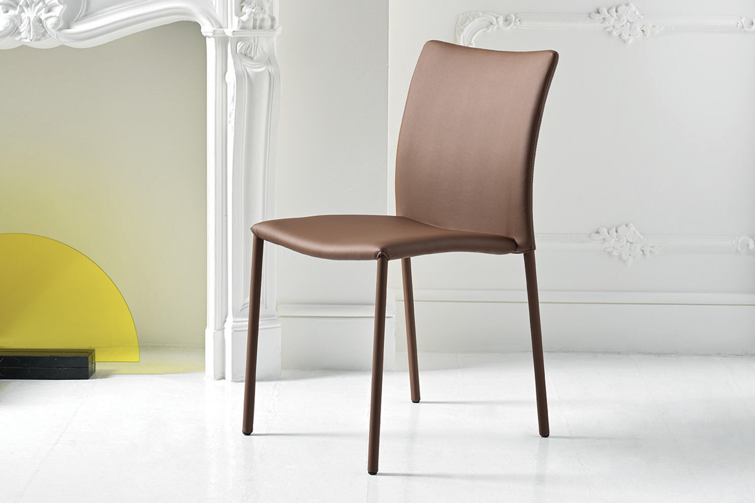 Simba Dining Chair