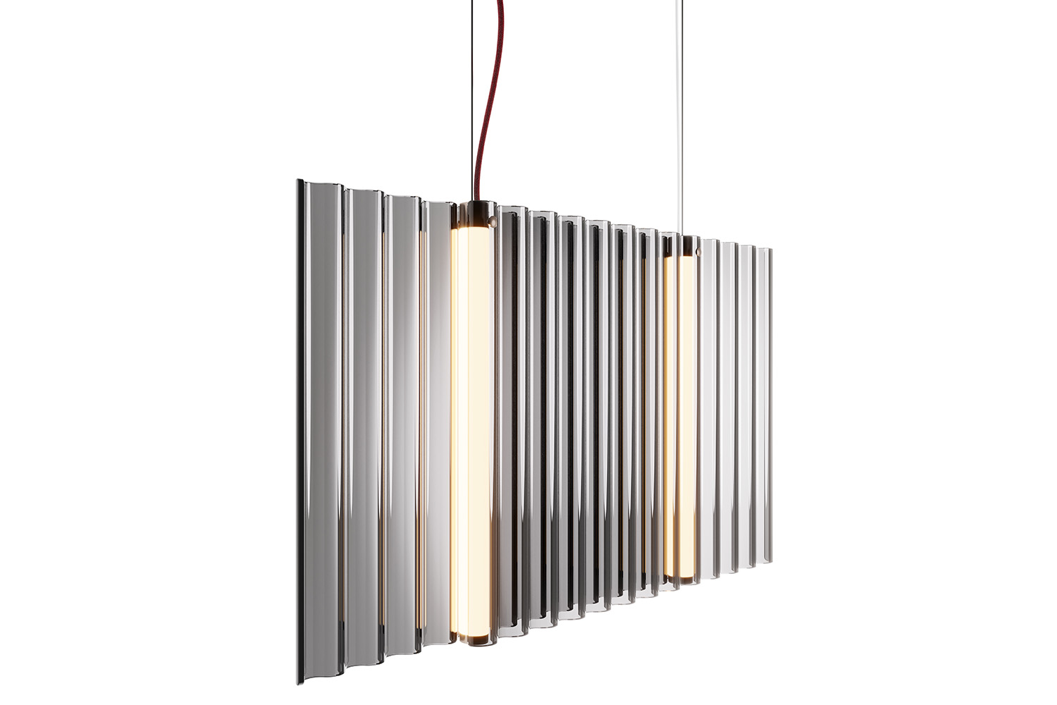 Sipario Suspension Light