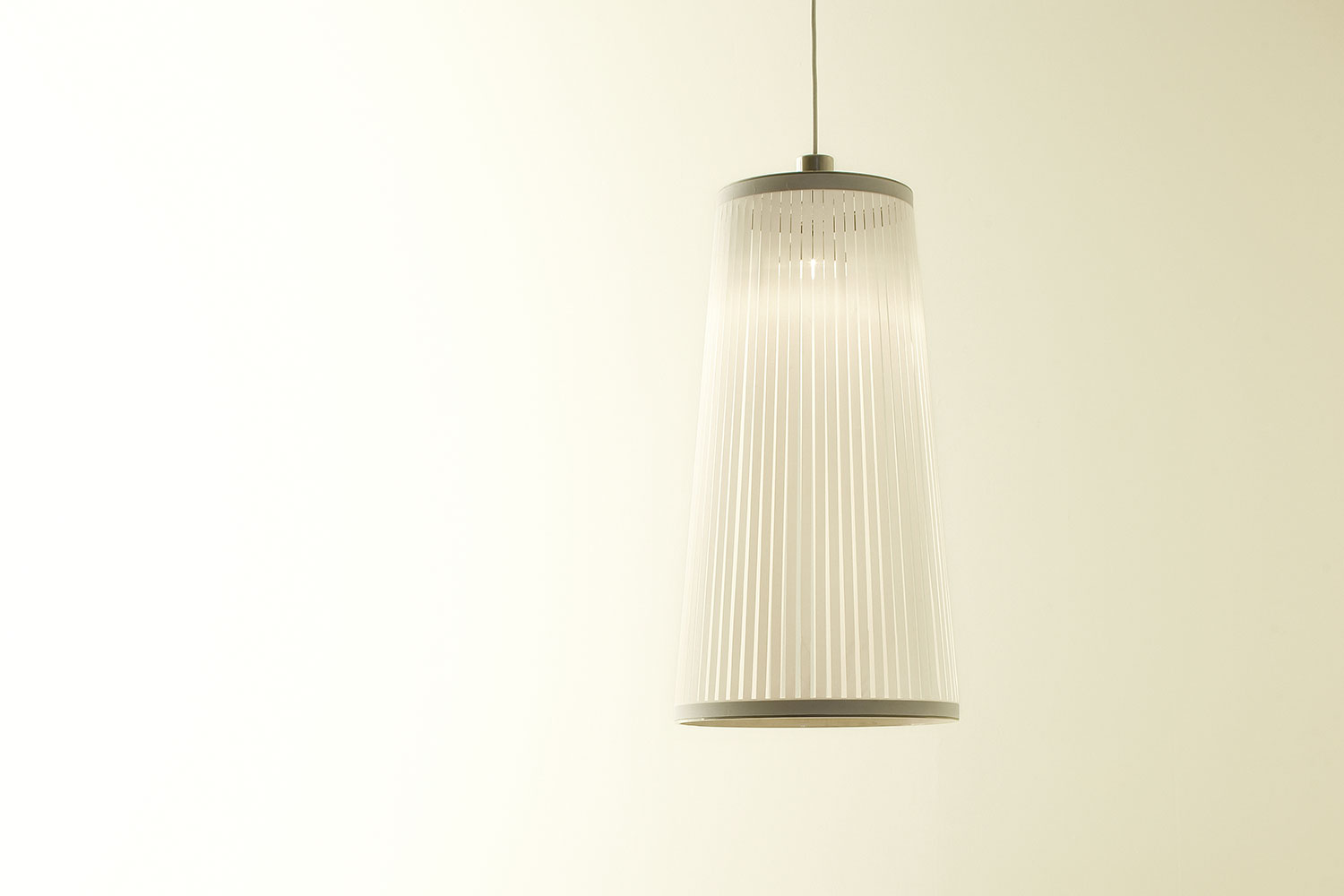 Solis Pendant Lamp 