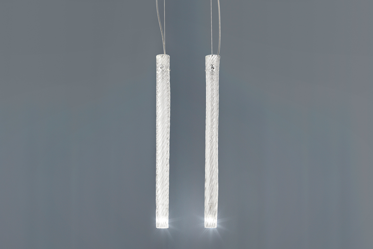 Stardust Pendant Light