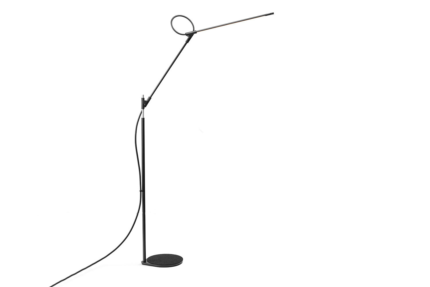 Superlight Floor Lamp