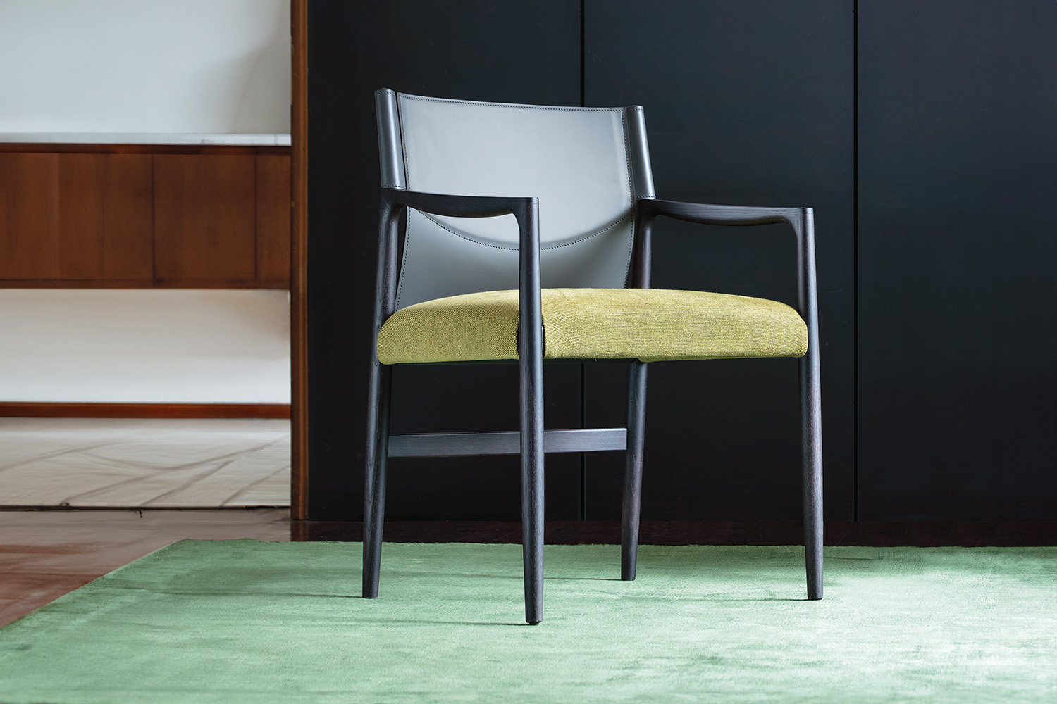 Sveva Dining Chair