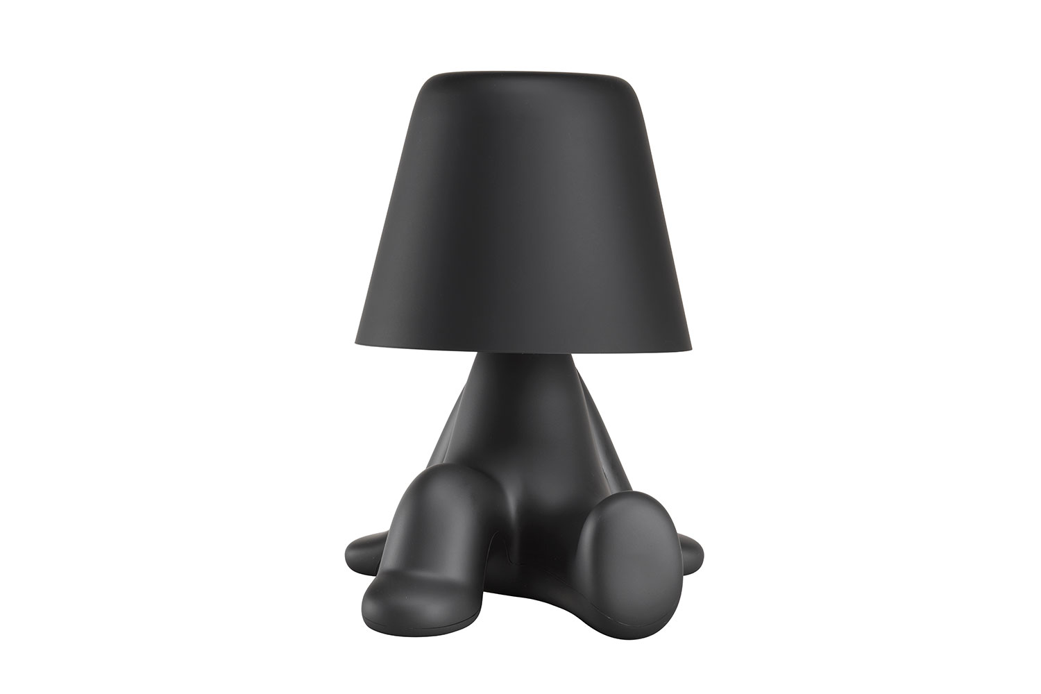 Sweet Brothers Bob Table Lamp