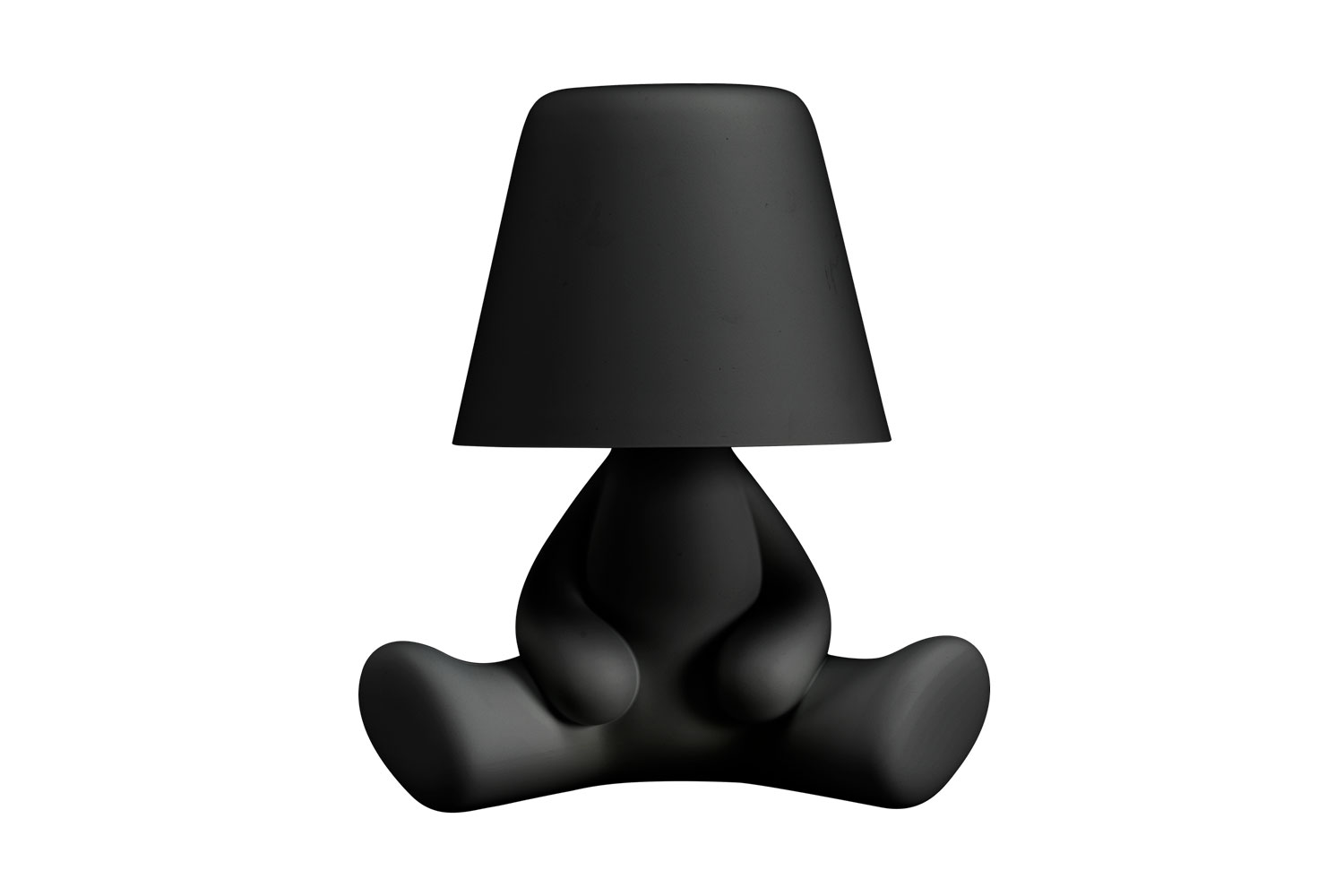 Sweet Brothers Joe Table Lamp