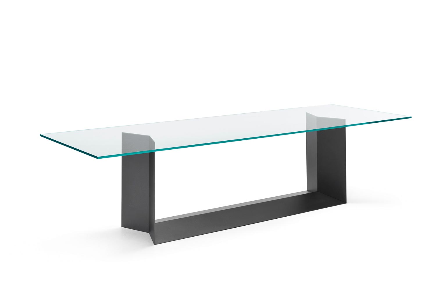T5 Dining Table