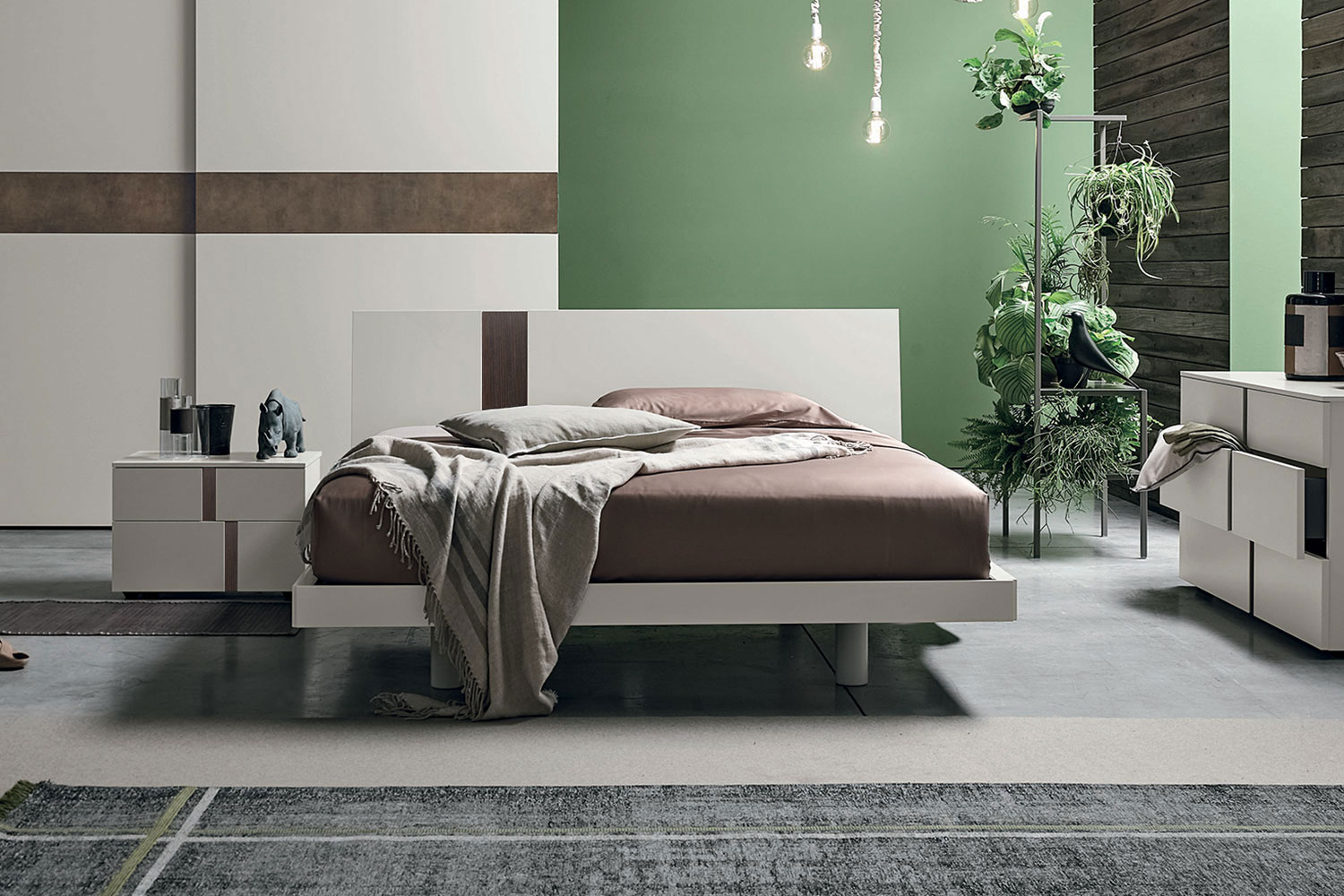 Tablet Bed Quickship