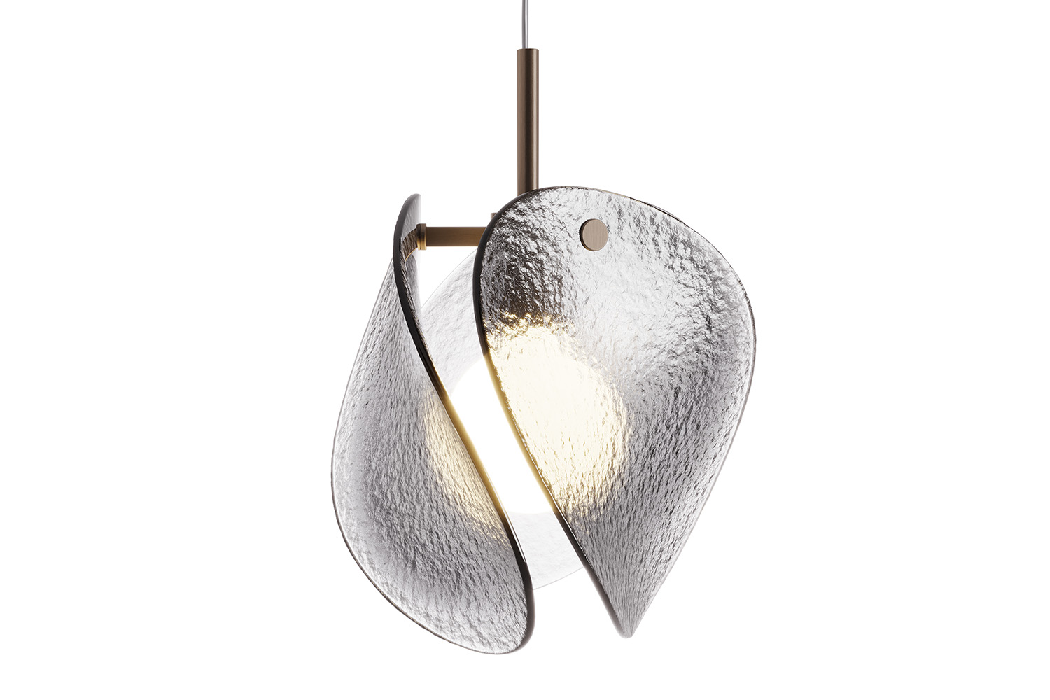 Tau Pendant Light